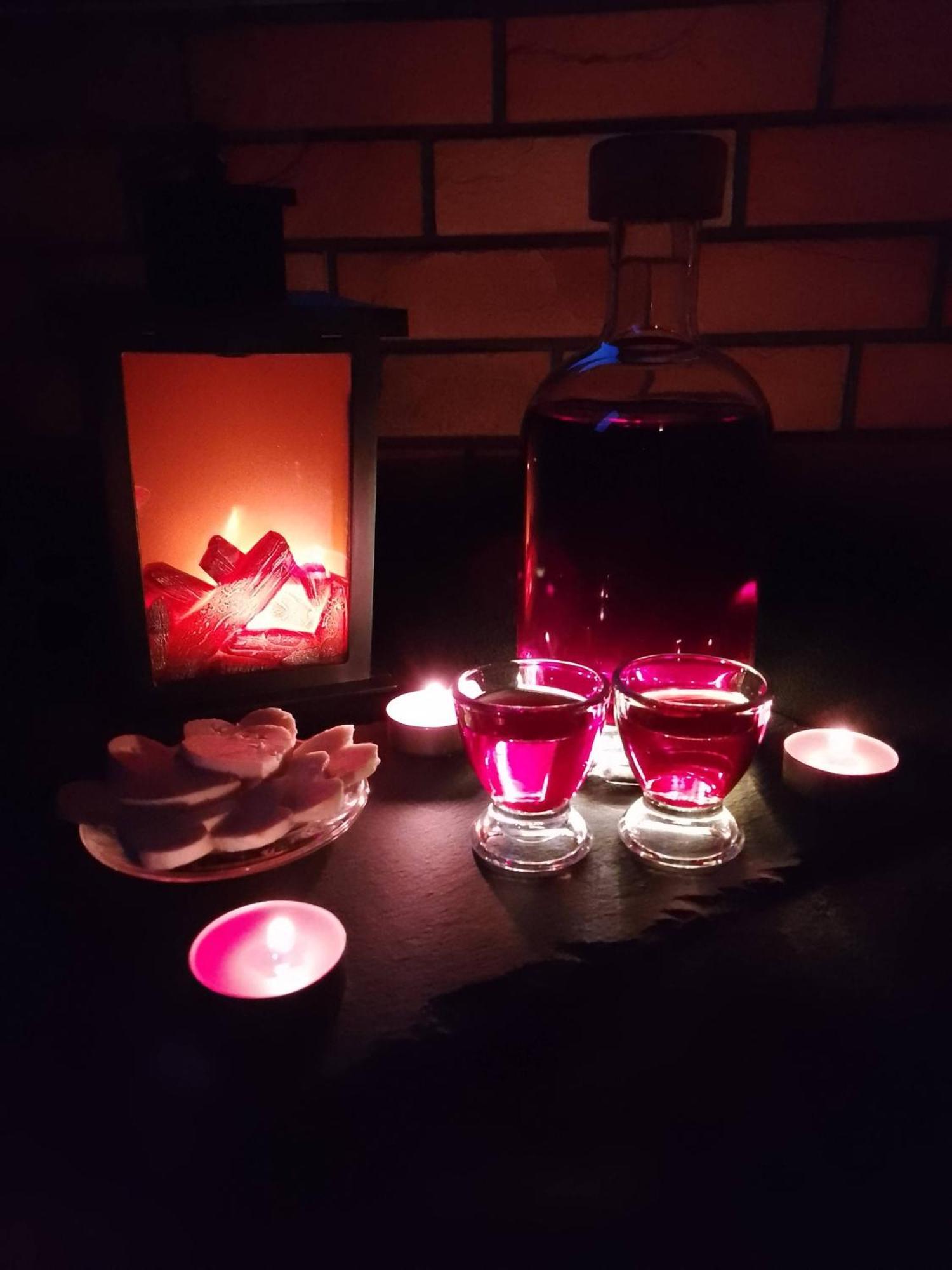 Zaciszny Zakatek Zawojaアパートメント エクステリア 写真